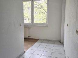 kochen
