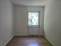 spielen oder arbeiten