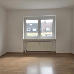 schlafen
