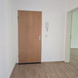 reinkommen